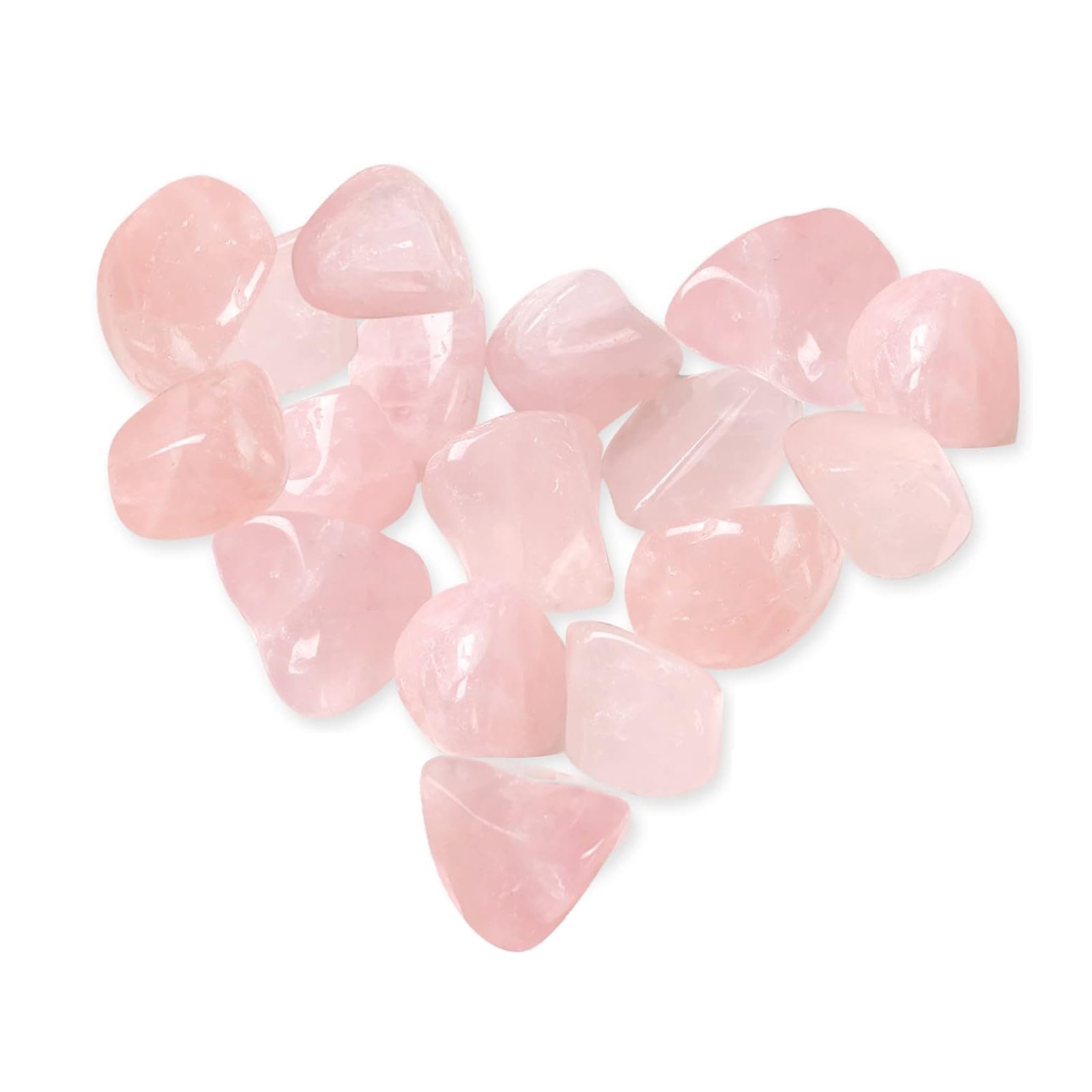 18-fun-facts-about-rose-quartz