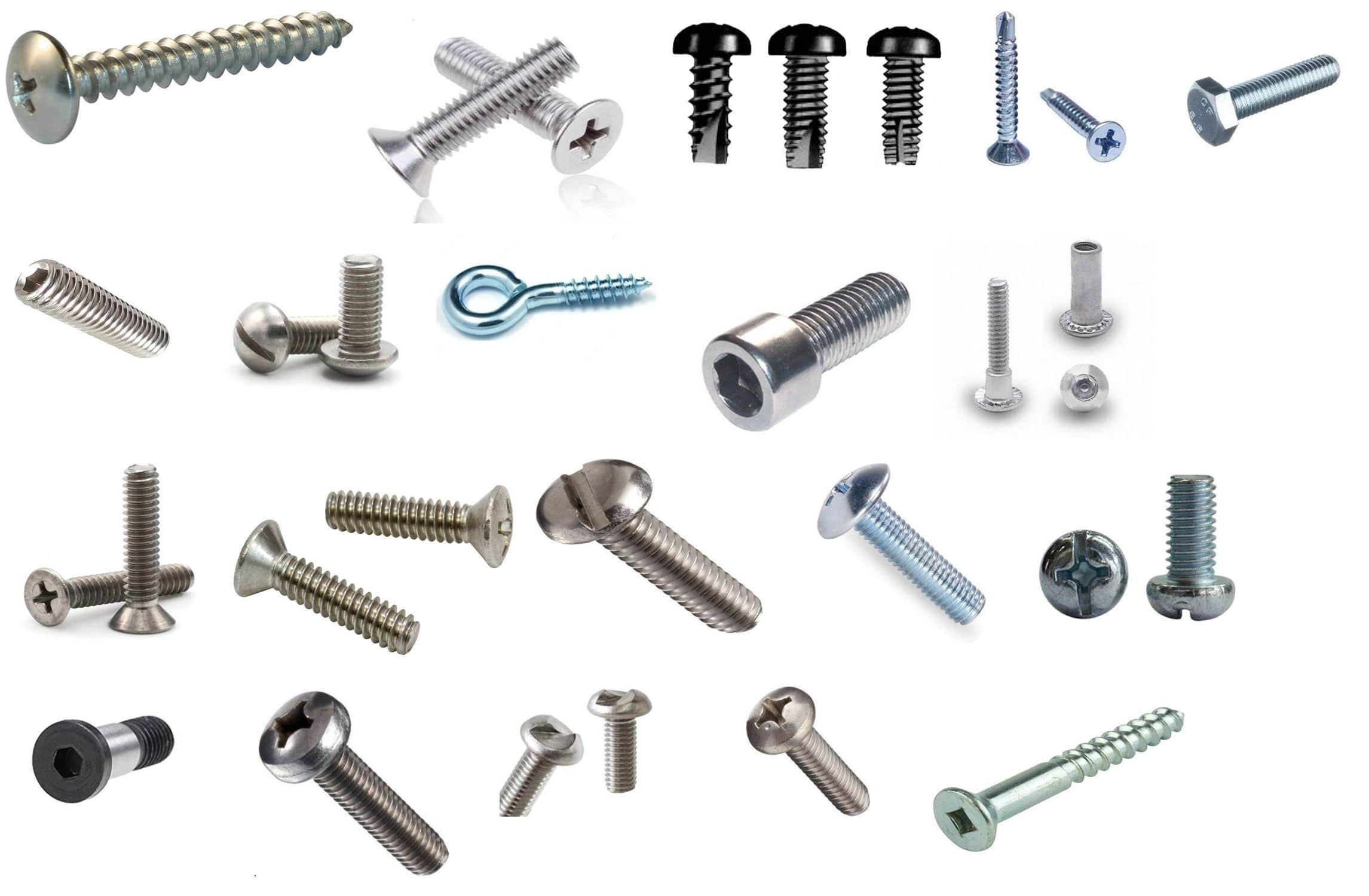18-fun-facts-about-screws