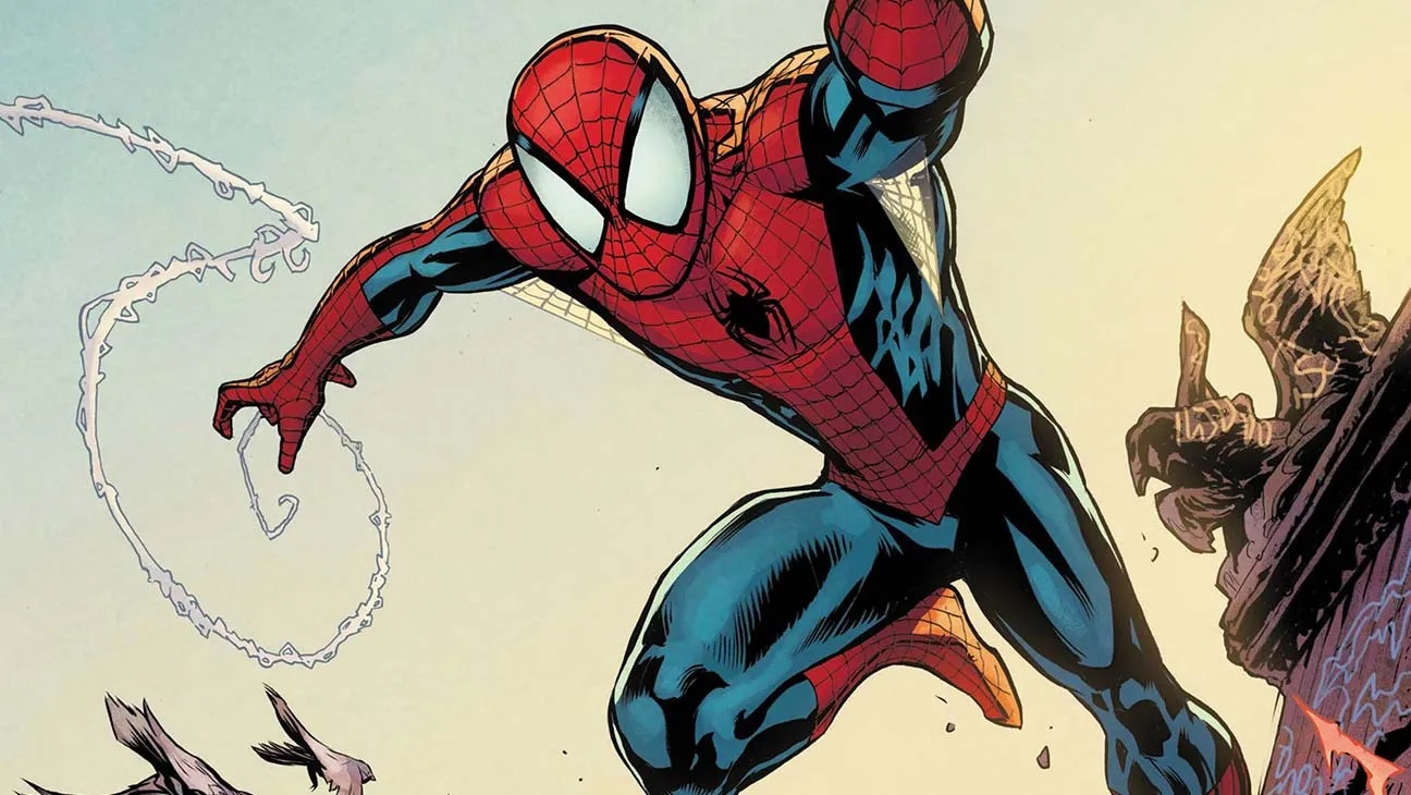 18-fun-facts-about-spider-man