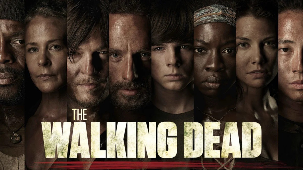18-fun-facts-about-the-walking-dead