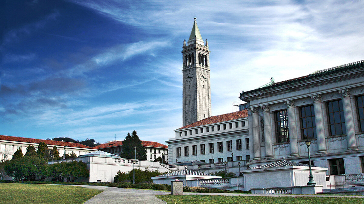 18-fun-facts-about-uc-berkeley
