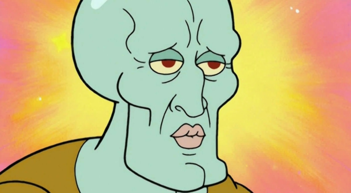 18-fun-facts-with-squidward-meme