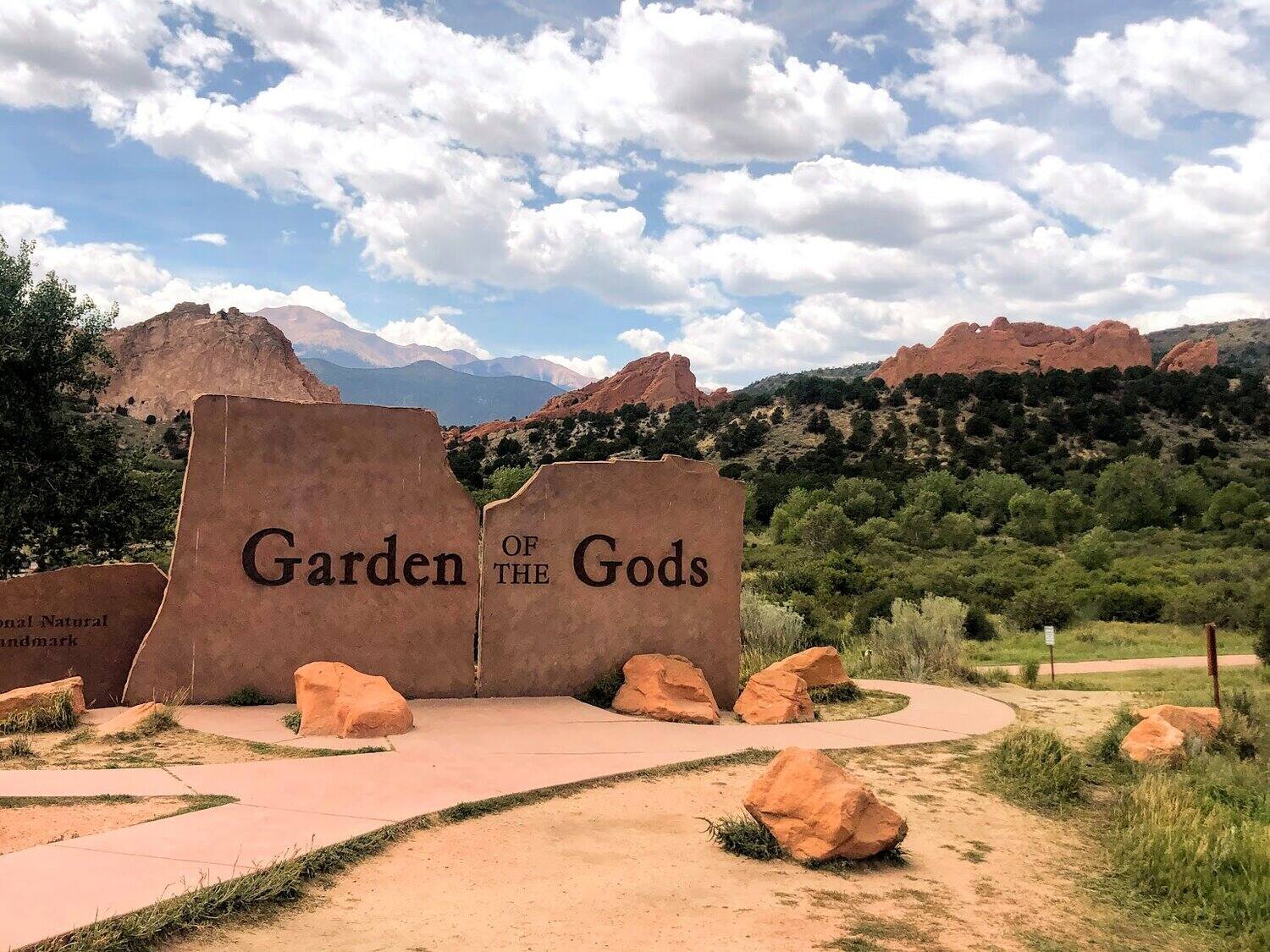 18-garden-of-the-gods-facts