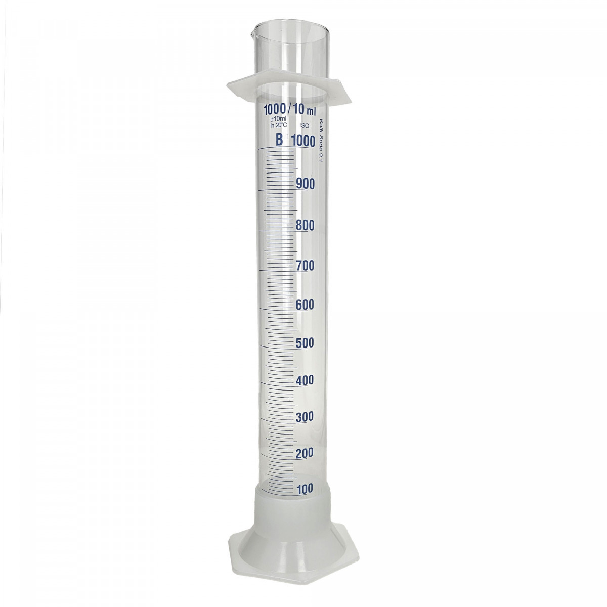 18-graduated-cylinder-facts
