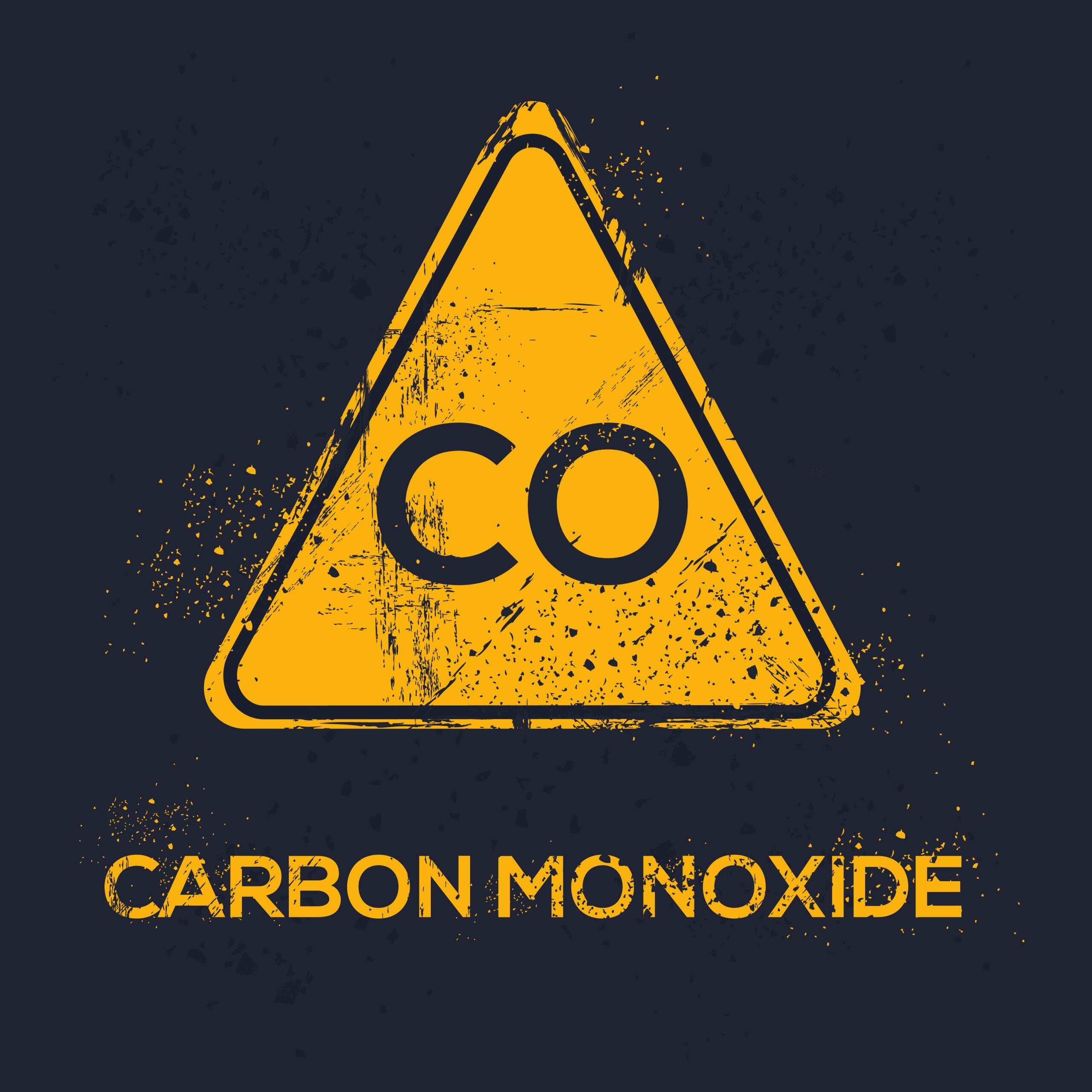 18 Interesting Facts About Carbon Monoxide - Facts.net