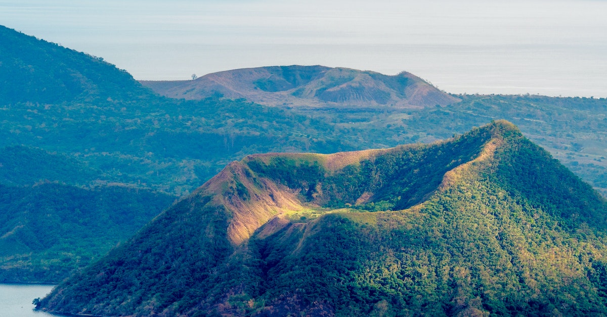 18-interesting-facts-about-taal-volcano