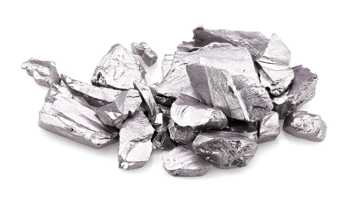 18-interesting-facts-about-tantalum