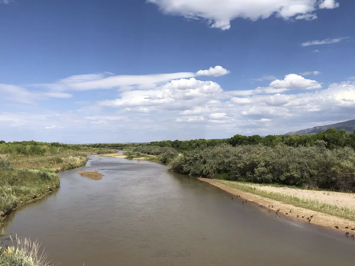18-interesting-facts-about-the-rio-grande-river