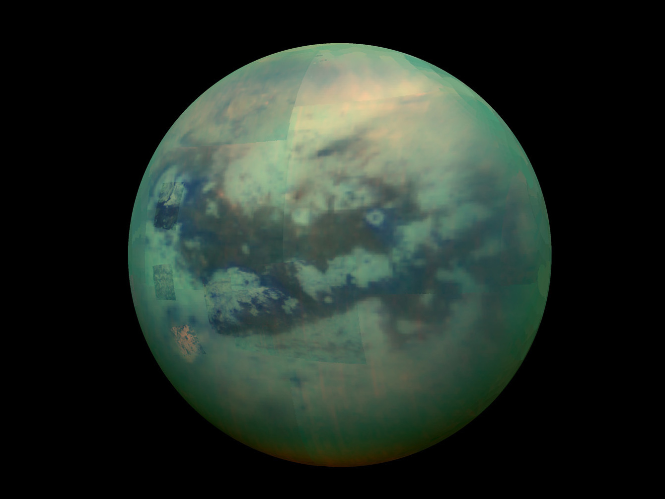 18-interesting-facts-about-titan