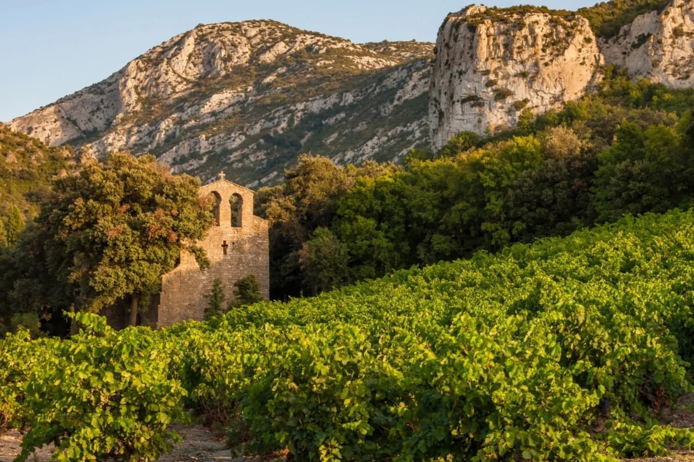 18-languedoc-roussillon-facts