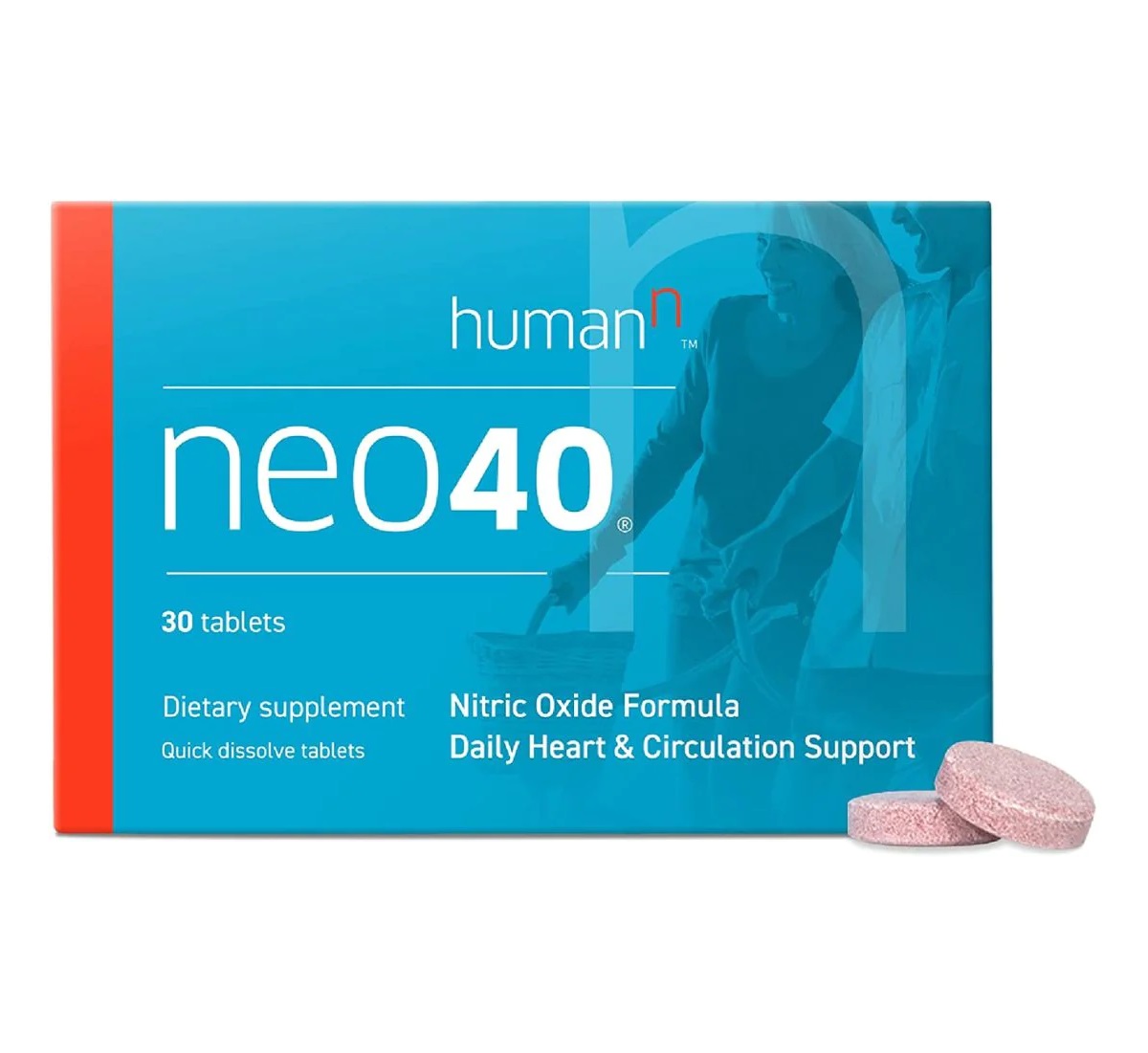 18-neo40-supplement-facts