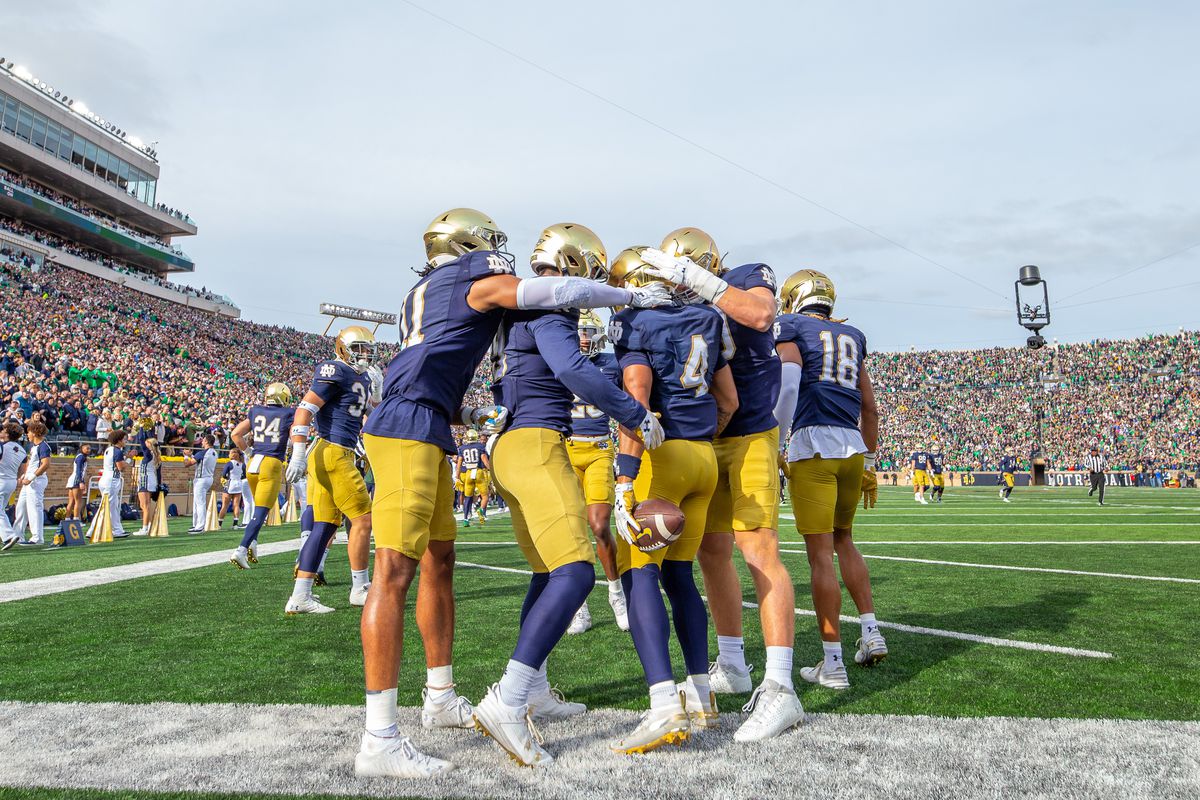 18-notre-dame-football-facts