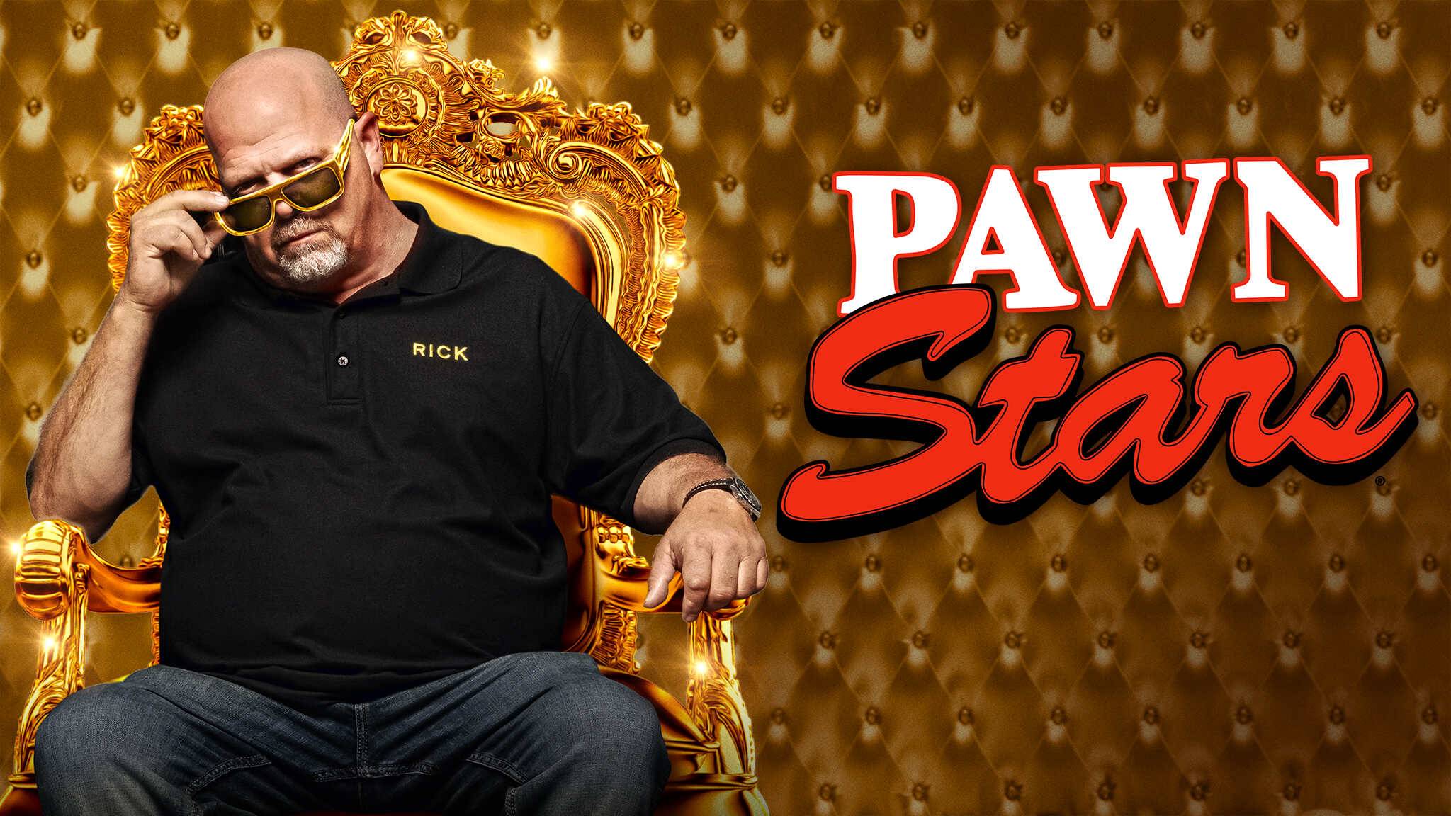 18-pawn-stars-facts