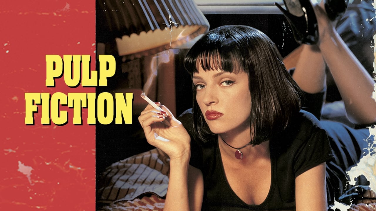 18-pulp-fiction-fun-facts