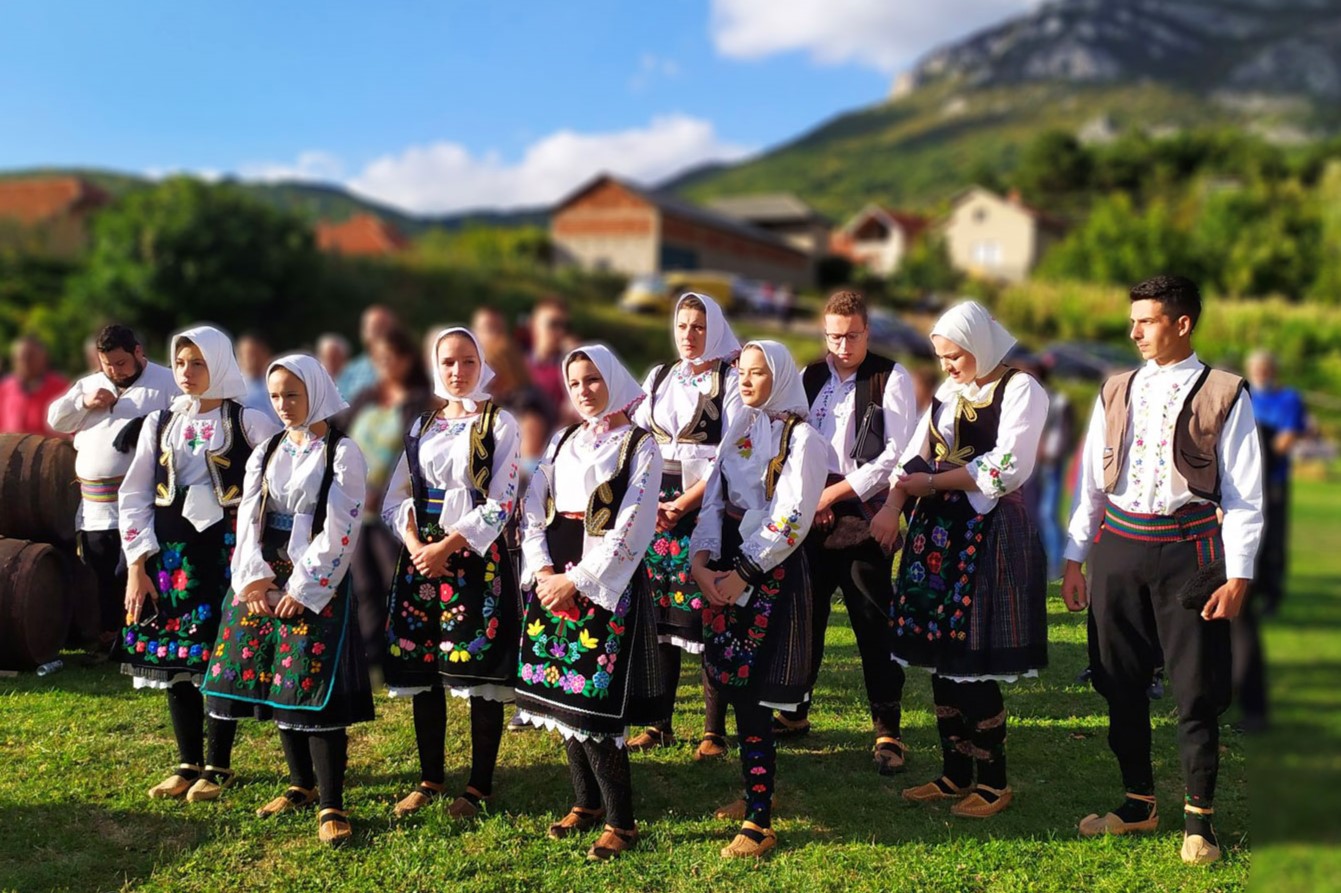 18-serbian-culture-facts