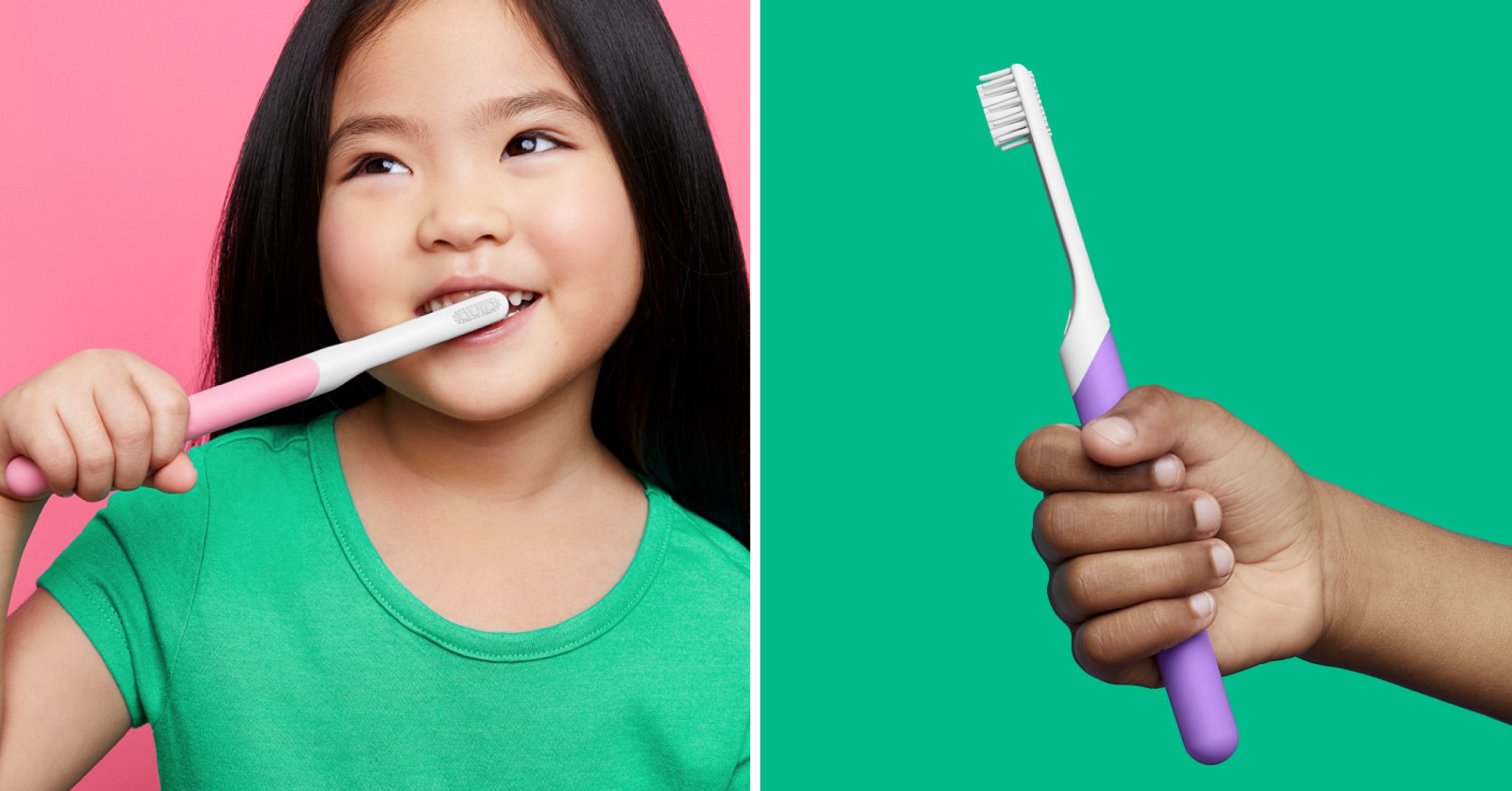 18-toothbrush-facts