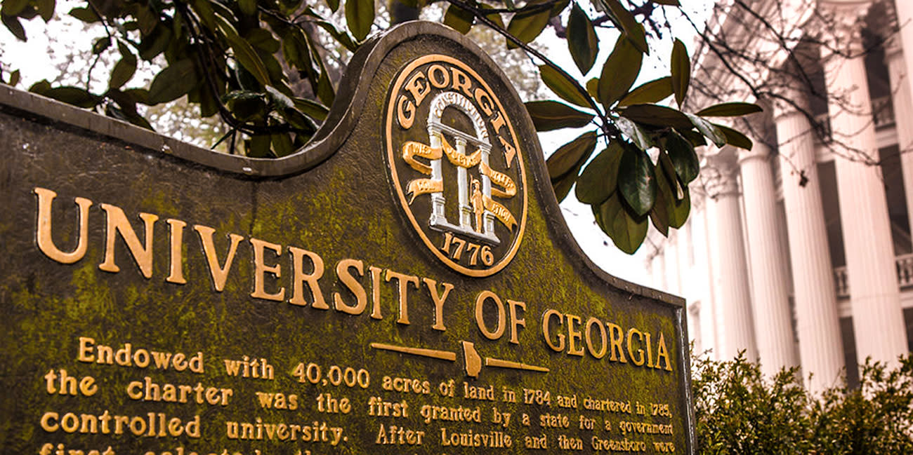 18-university-of-georgia-fun-facts