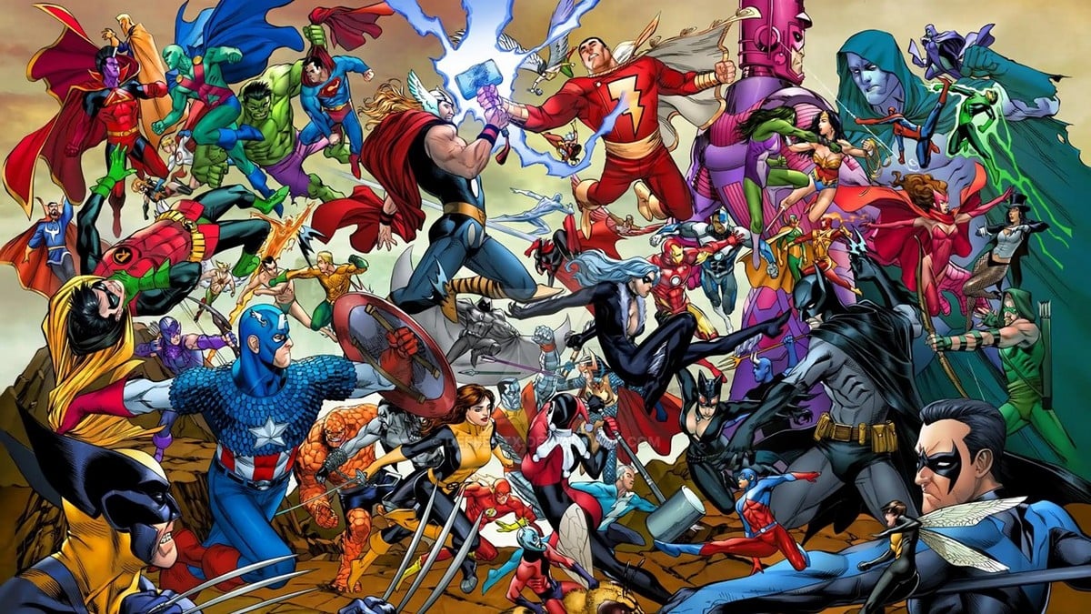 19-all-things-marvel-and-dc-facts