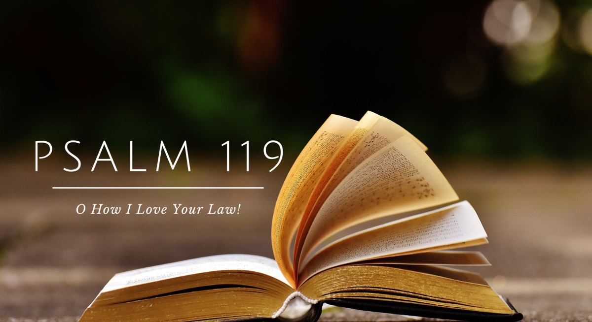 19-best-facts-about-psalm-119