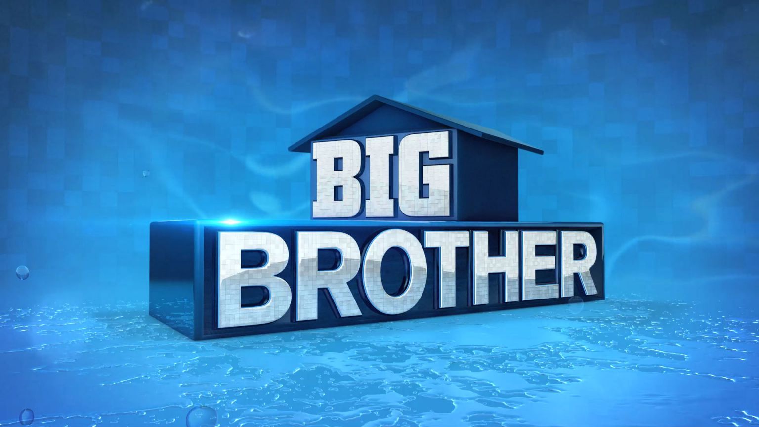 19-big-brother-facts