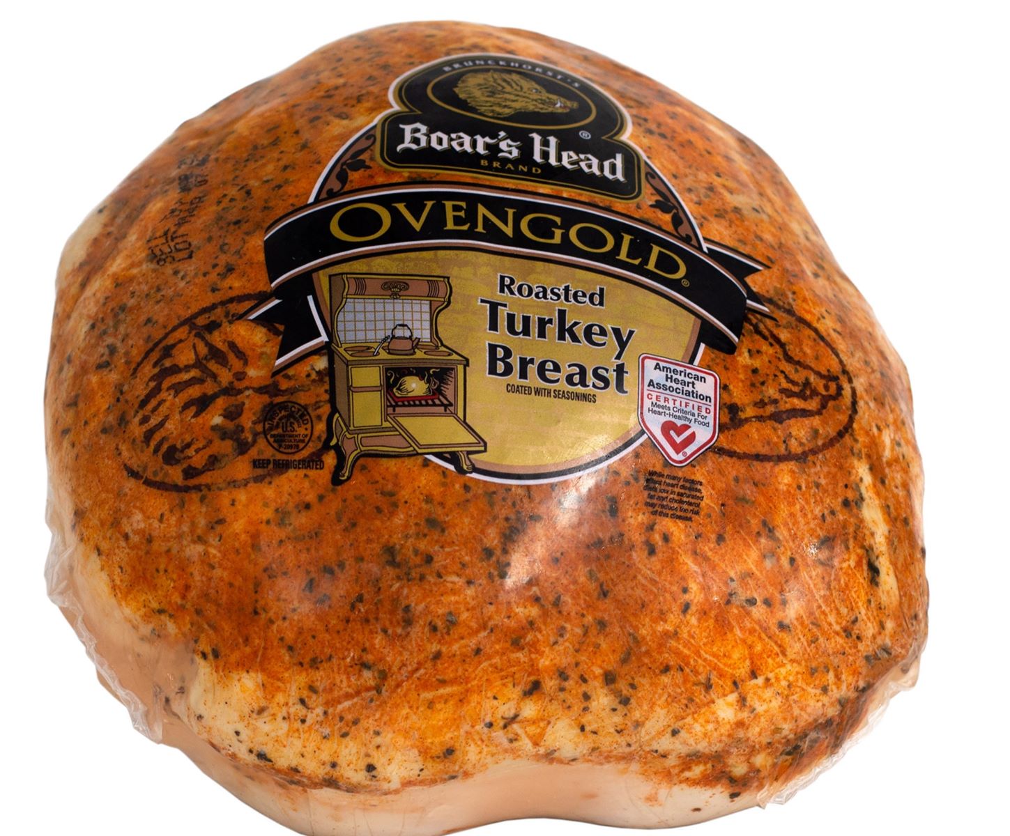 19-boars-head-turkey-breast-nutrition-facts