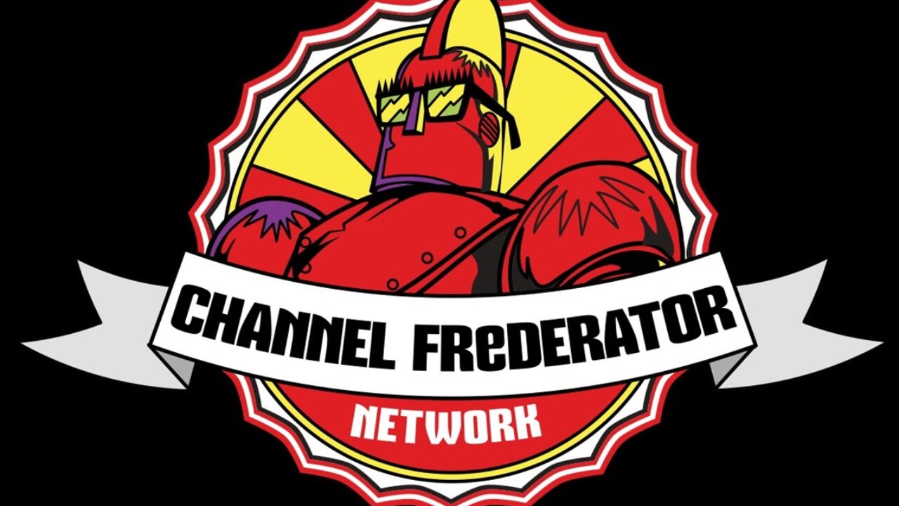 19-channelfrederator-facts