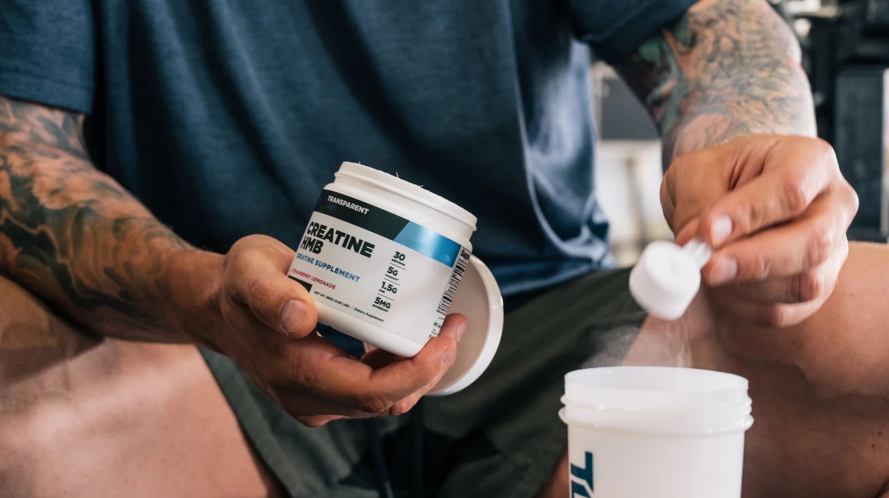 19-creatine-pros-and-cons-facts