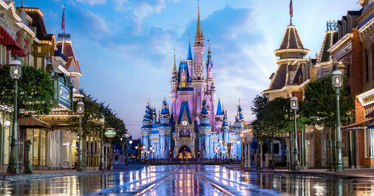 19-disney-world-facts-for-kids