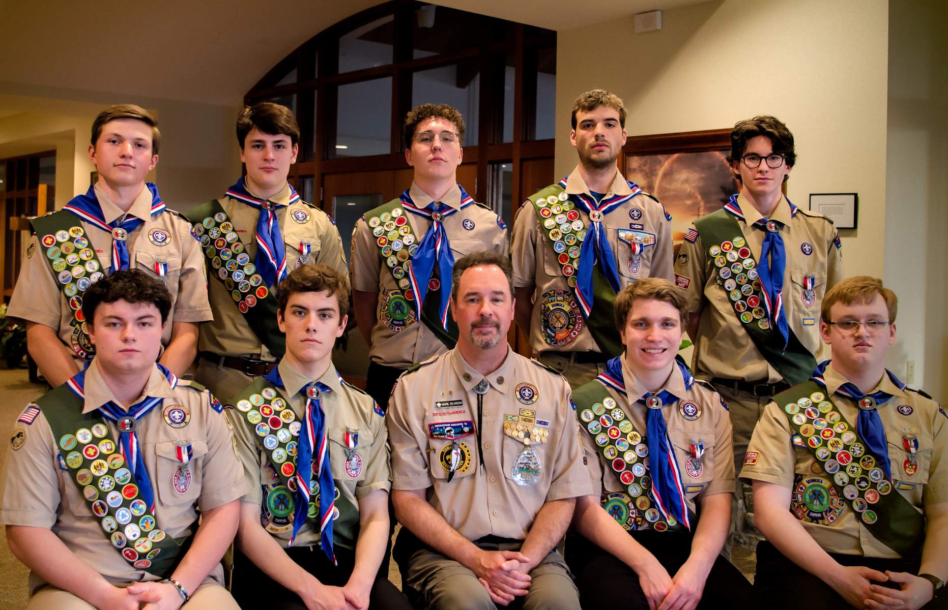 19-eagle-scout-facts
