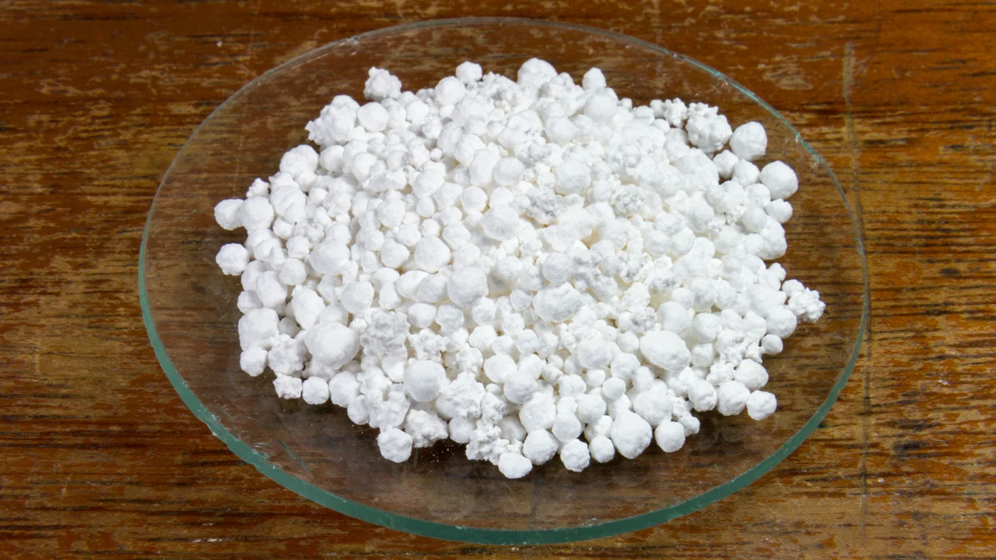 19-facts-about-calcium-chloride