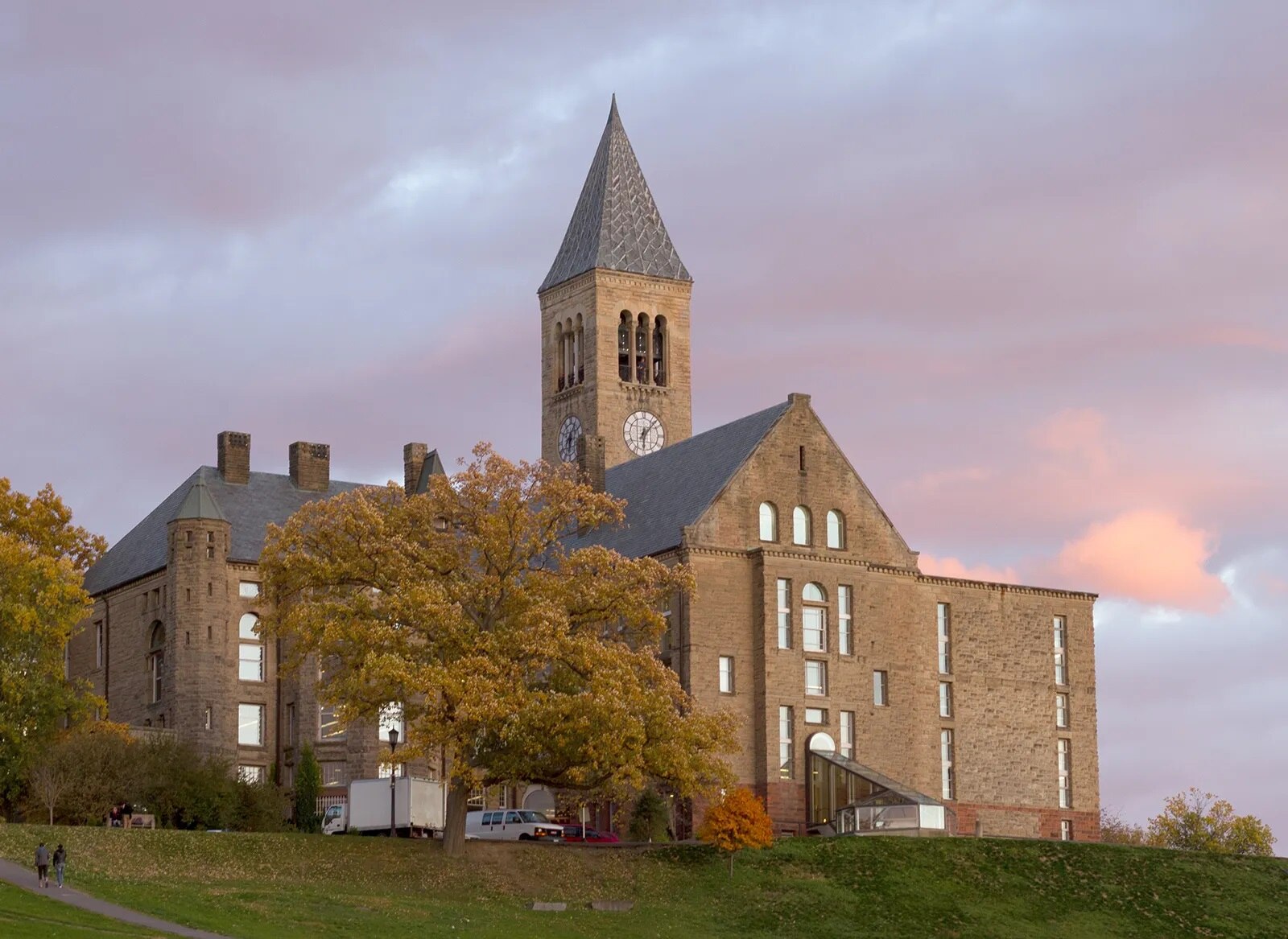 19-facts-about-cornell-university