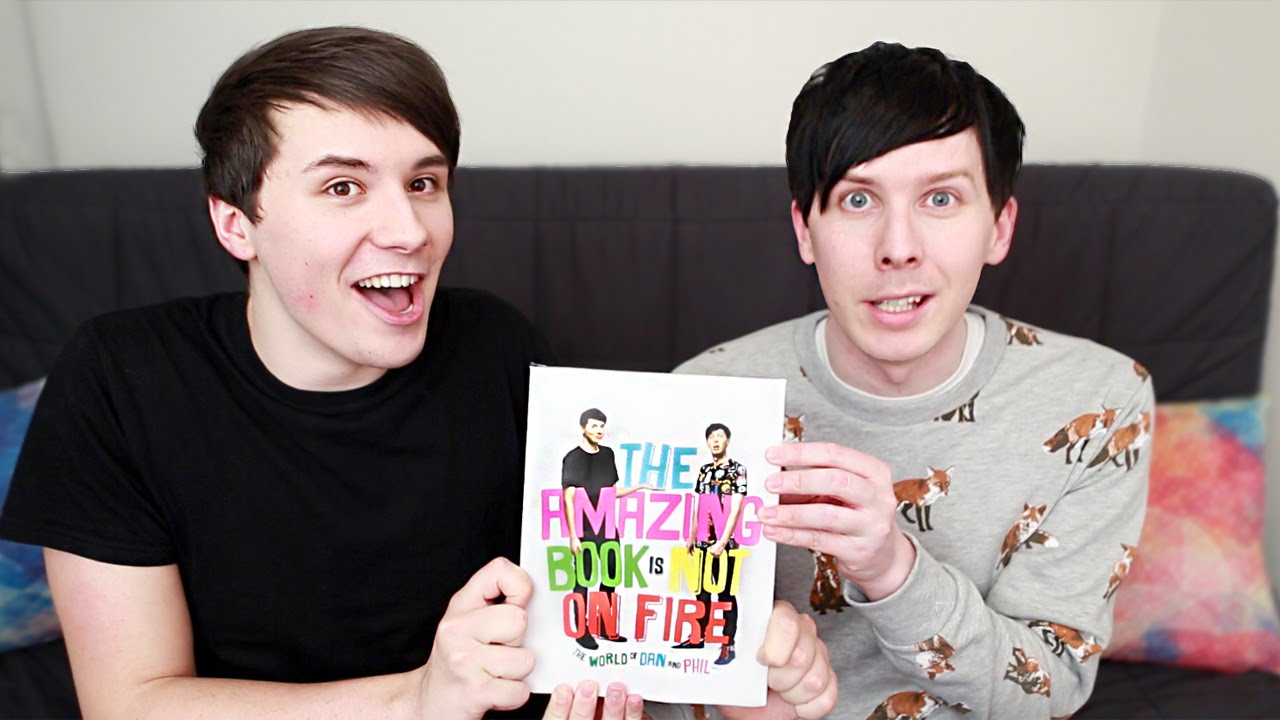 19-facts-about-dan-and-phil