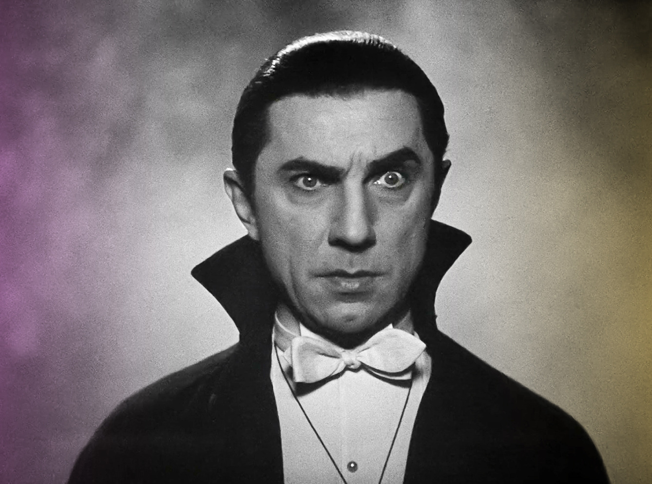 19-facts-about-dracula-the-vampire