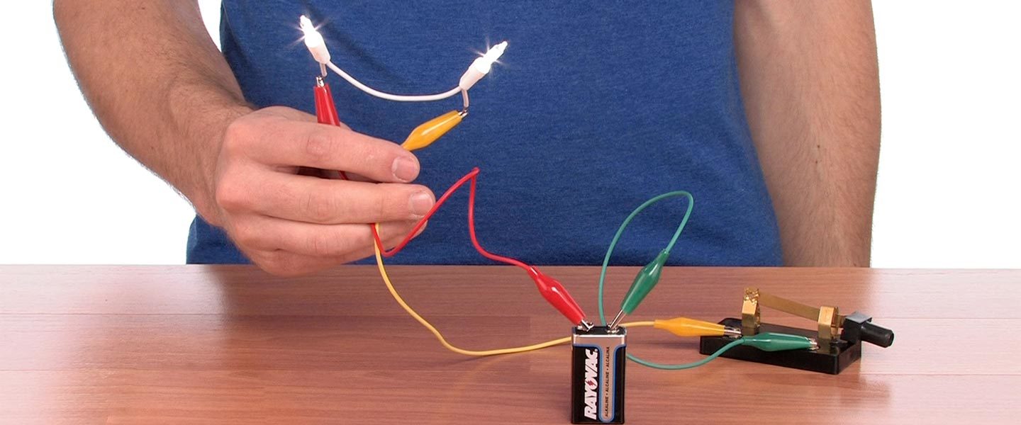 19-facts-about-electric-circuits