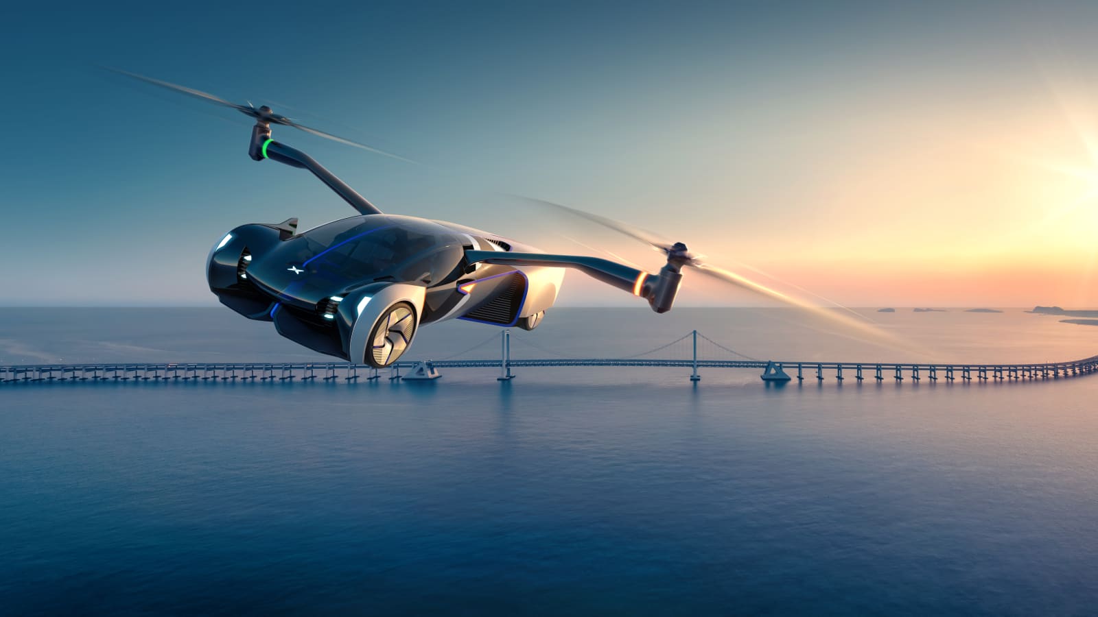 19-facts-about-flying-cars