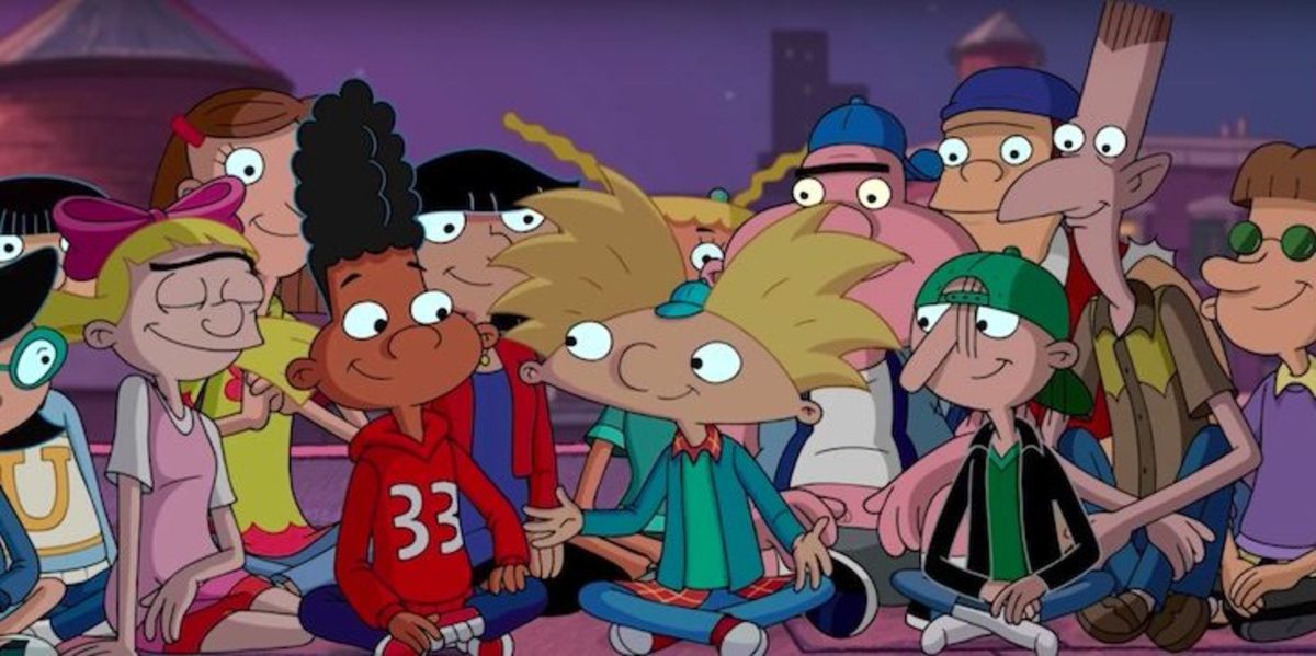 19-facts-about-hey-arnold