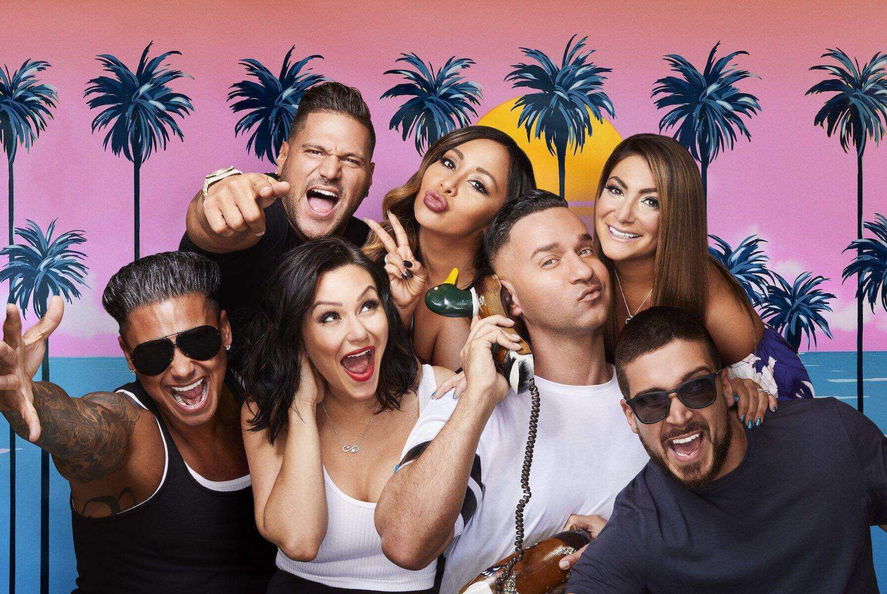 19-facts-about-jersey-shore