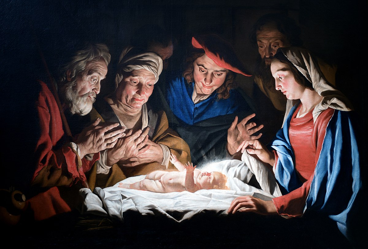 19-facts-about-jesus-birth