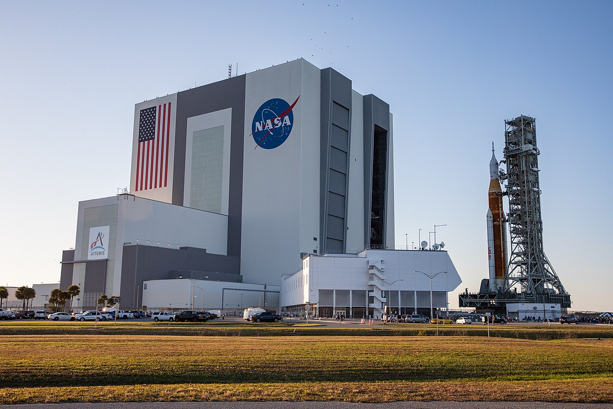 19-facts-about-kennedy-space-center