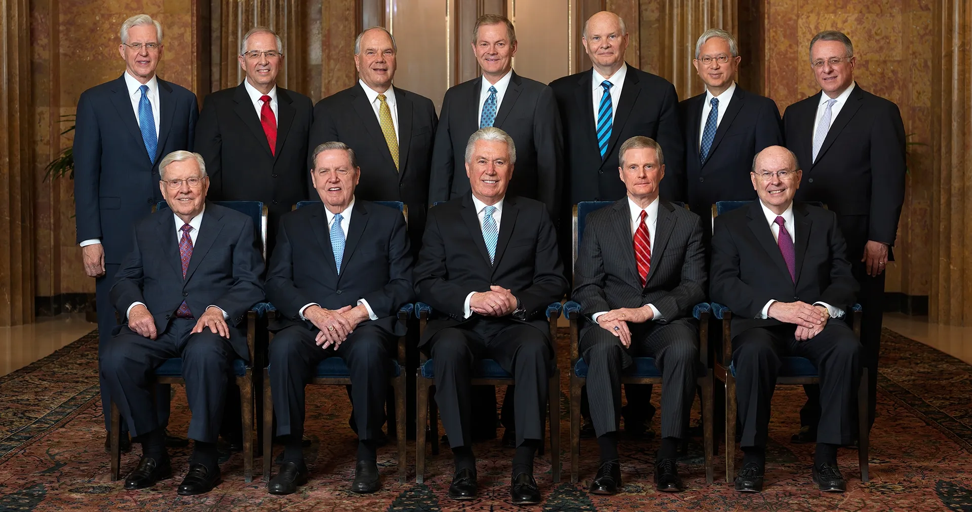 19-facts-about-lds-apostles