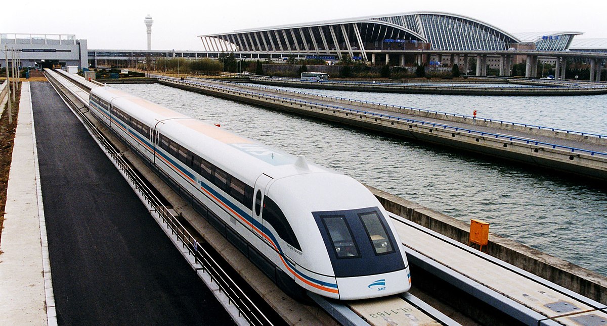 19-facts-about-maglev-trains