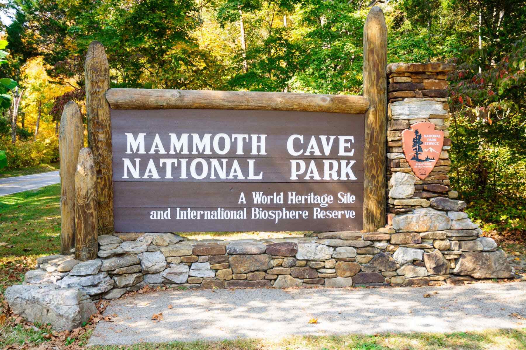 19-facts-about-mammoth-cave-national-park