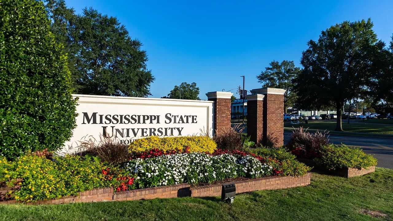 19-facts-about-mississippi-state-university