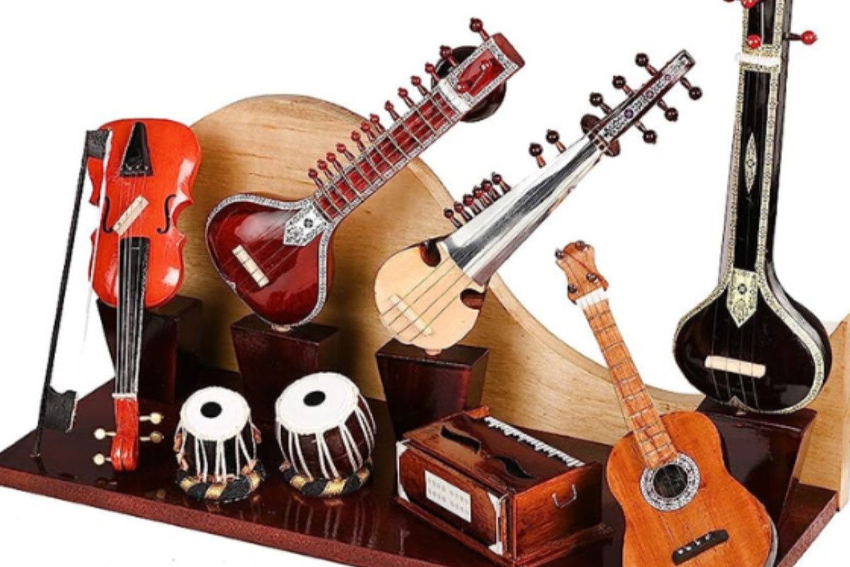 19-facts-about-musical-instruments