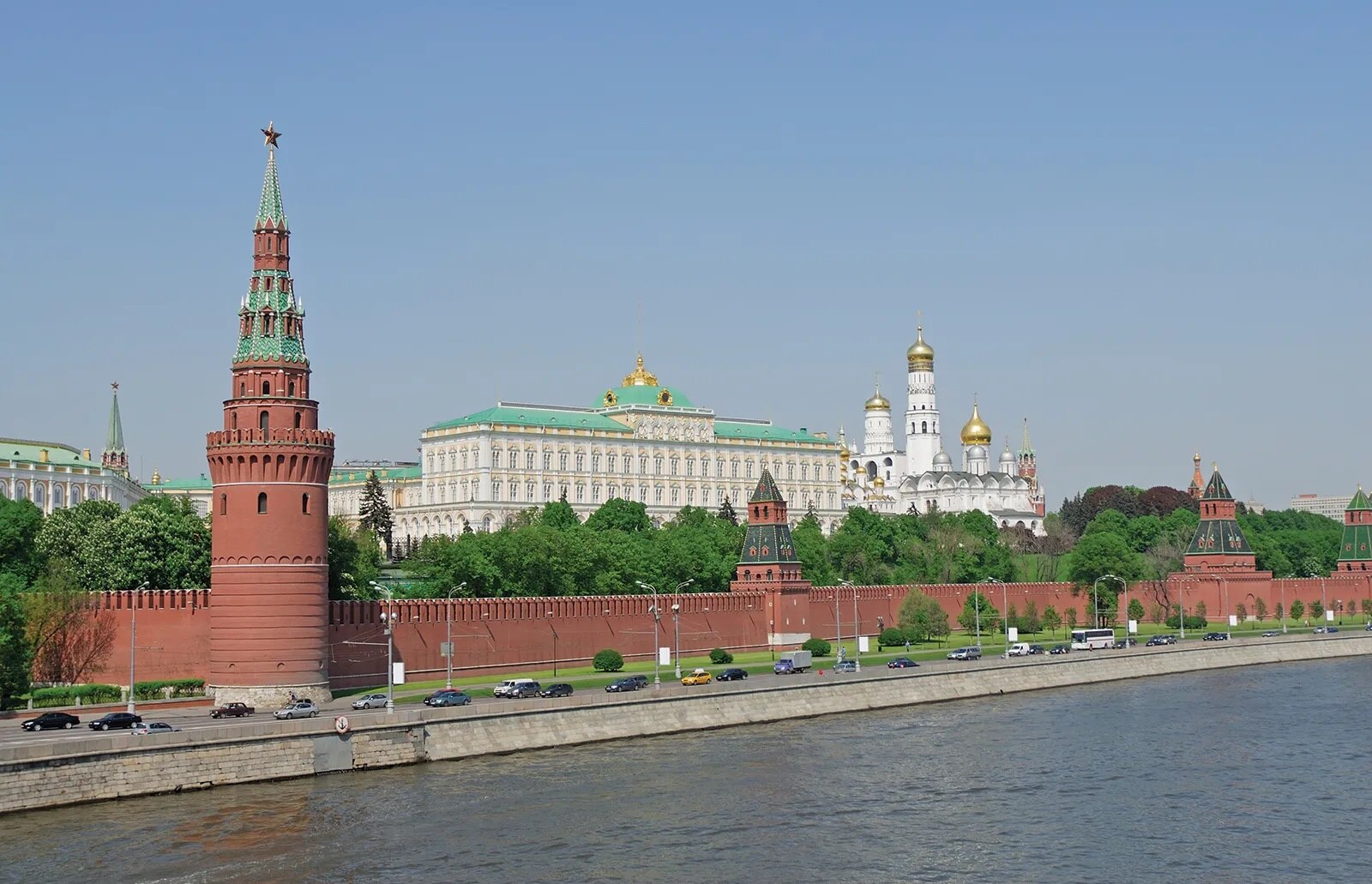 19-facts-about-the-kremlin