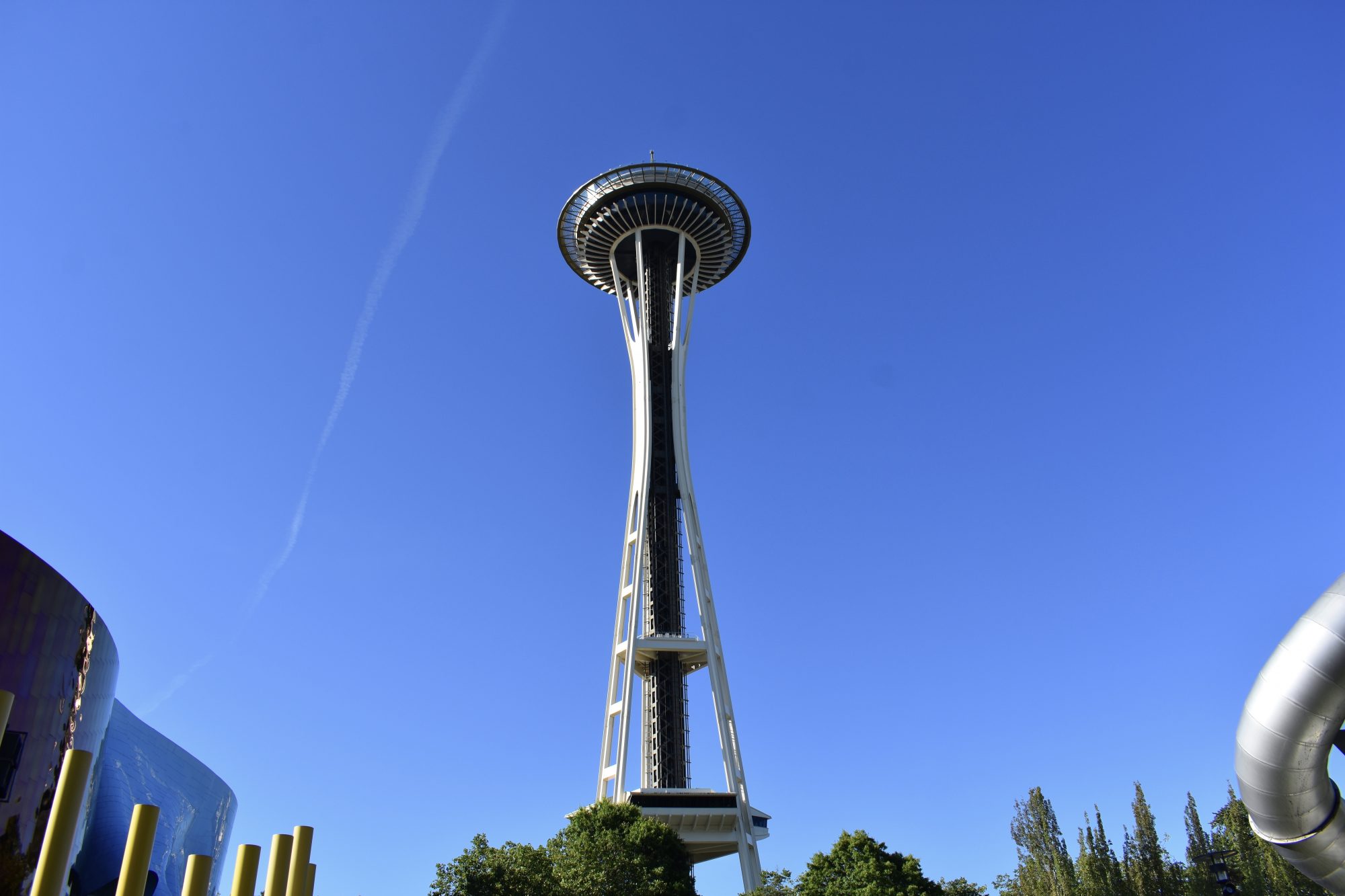 19-facts-about-the-seattle-space-needle