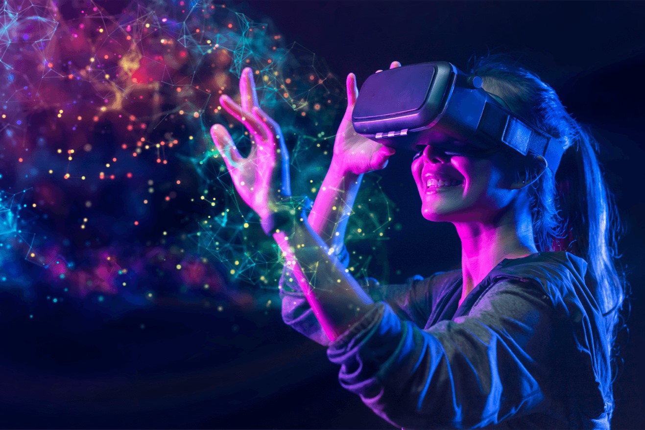 19-facts-about-virtual-reality