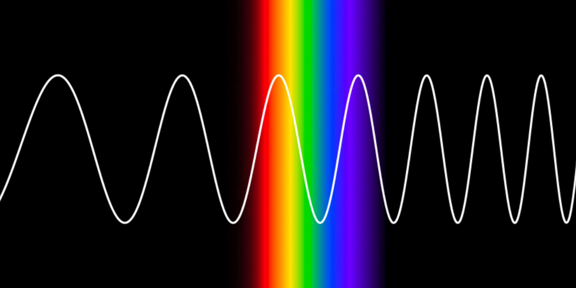 2024 Pt5 Visible Light Jolyn Madonna