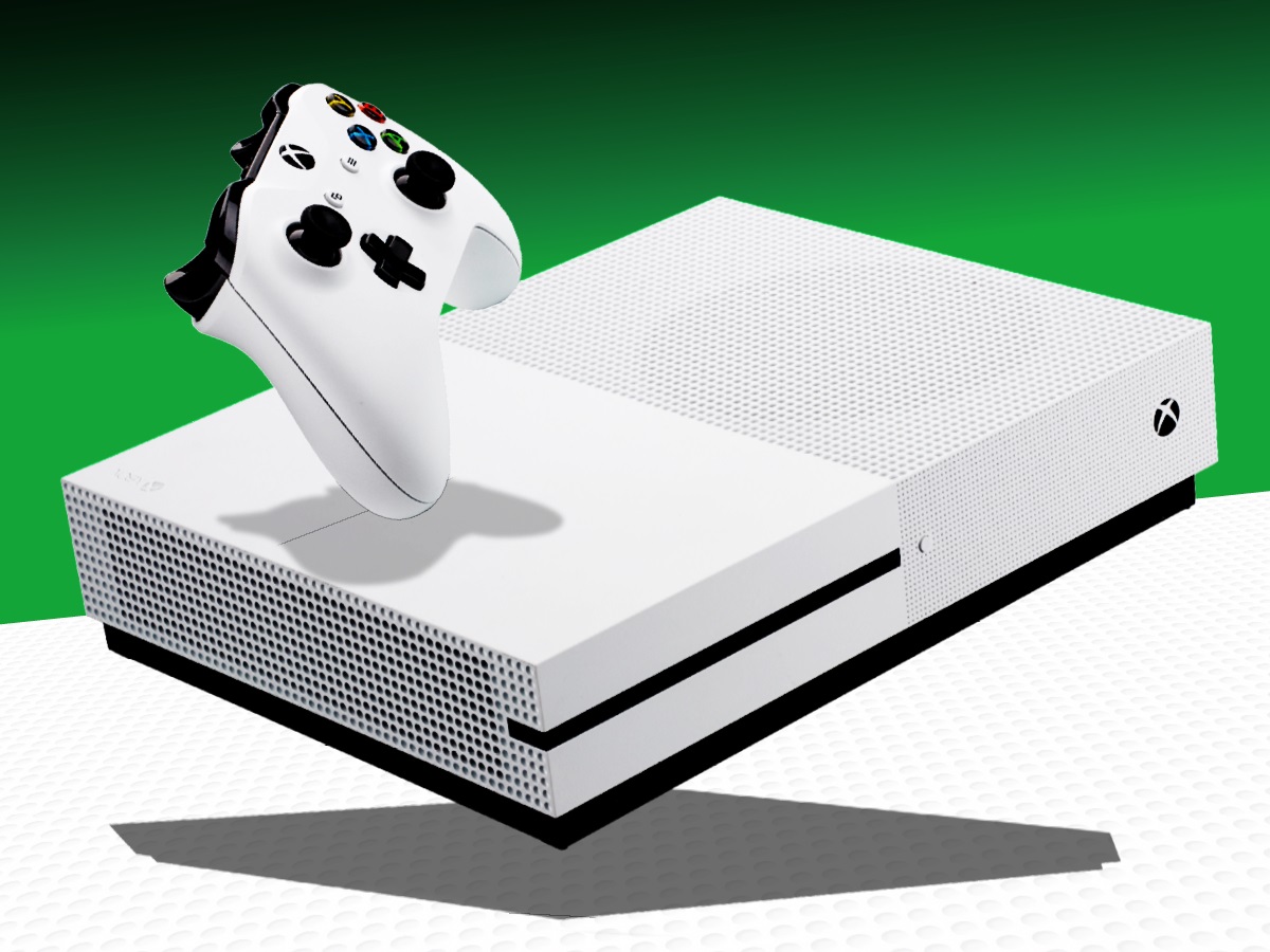 19-facts-about-xbox-one
