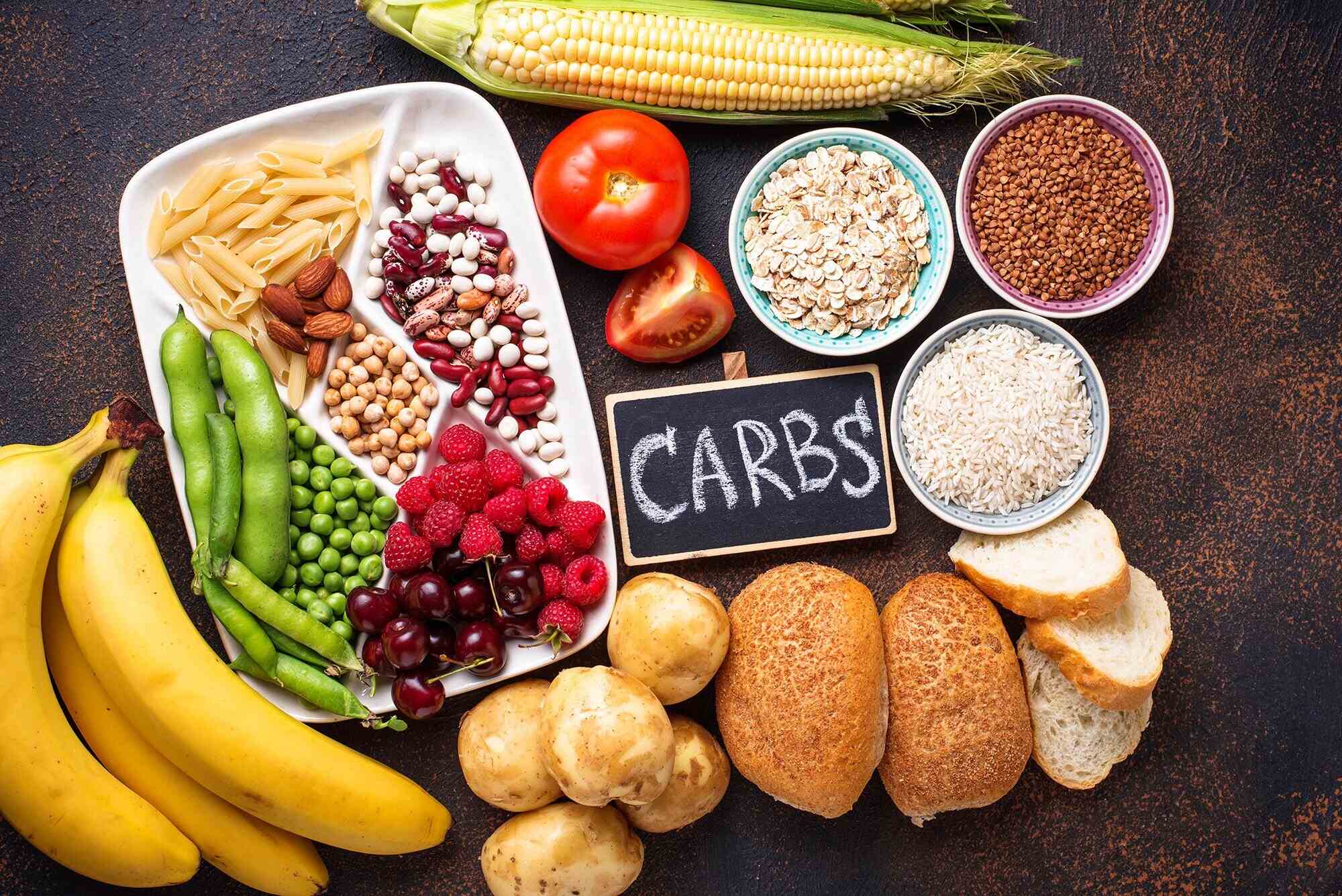 19-fun-facts-about-carbs
